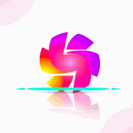 Mergari logo
